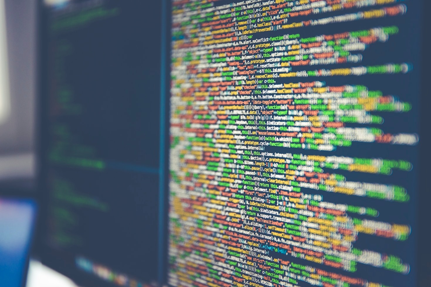 The Beginner’s Guide to No-Code Platforms