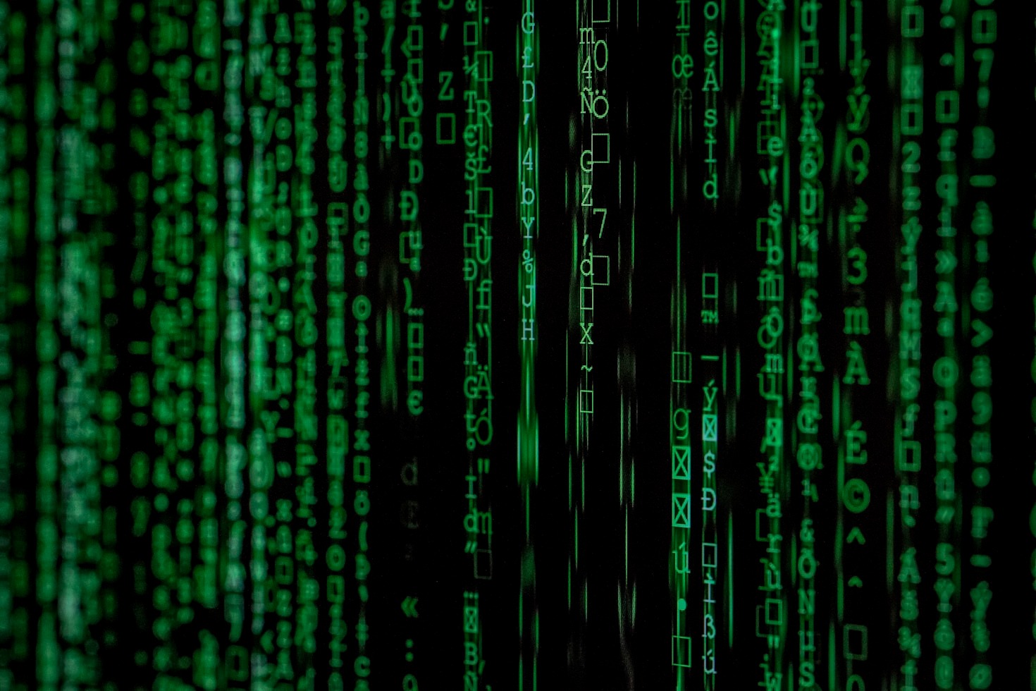 Empowering Founders Through Emerging Tech