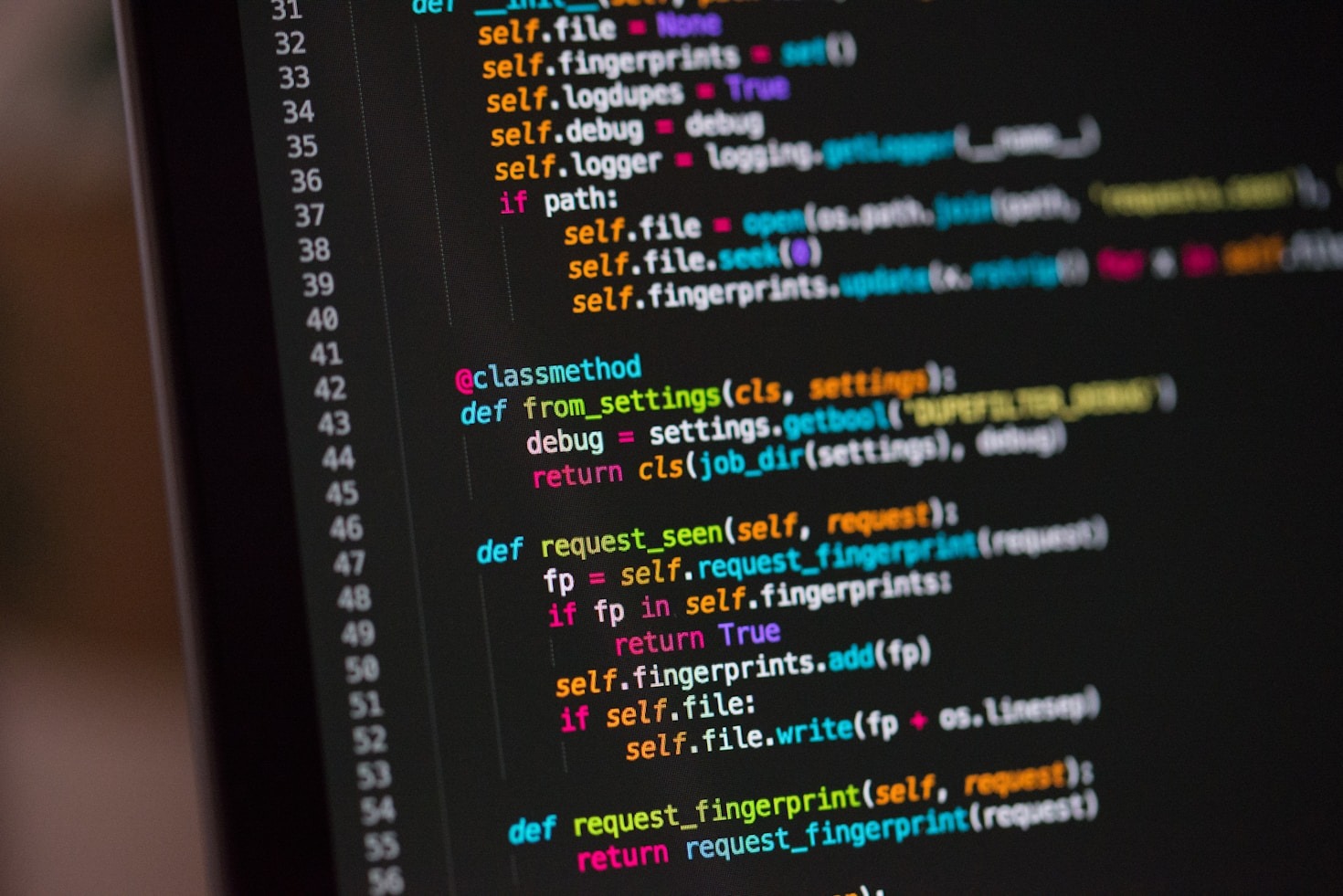 Harnessing AI for Creative Professionals